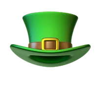 Día de San Patricio