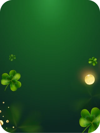 Día de San Patricio