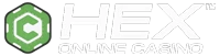 CasinoHEX España
