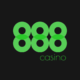 888 Casino online