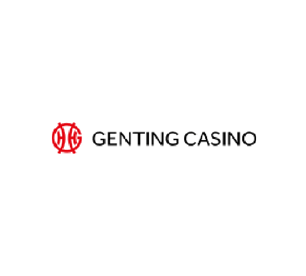 Genting Casino Reseña
