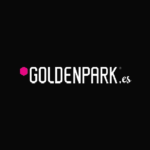 GoldenPark Casino