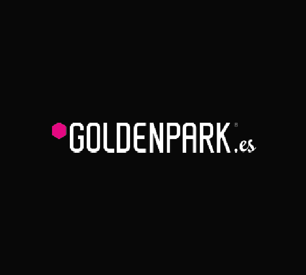 Casino GoldenPark Reseña