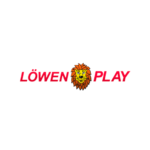 Casino Lowen Play