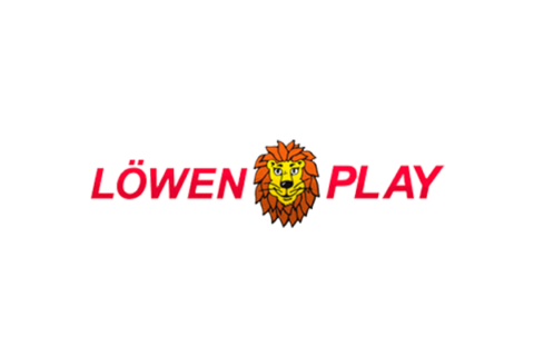Casino Lowen Play Reseña