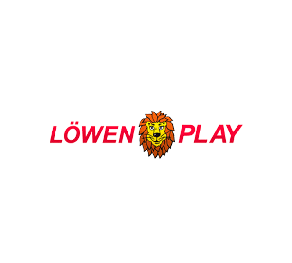 Casino Lowen Play Reseña