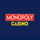 Monopoly Casino