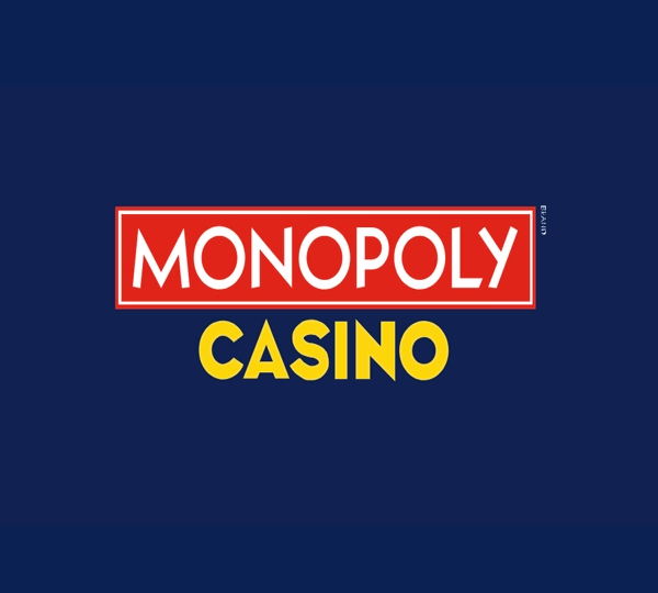 Monopoly Casino Reseña