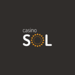 Sol Casino Reseña
