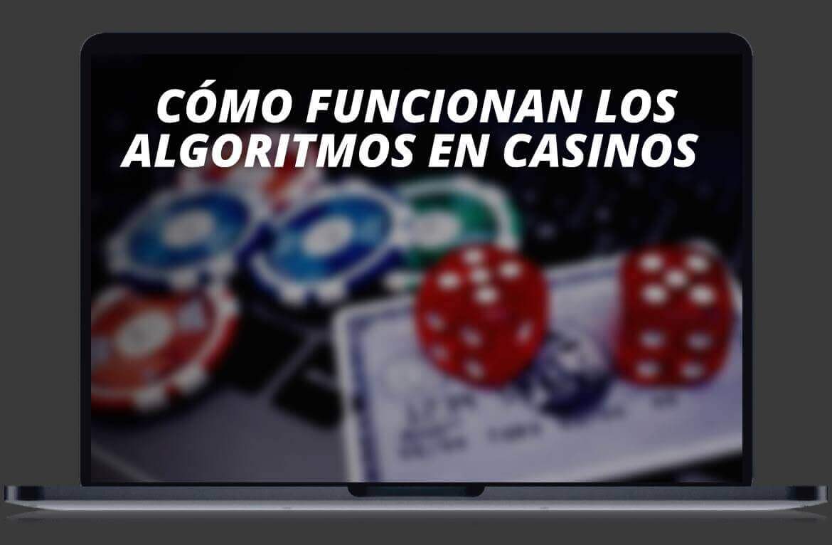 Auditorías y certificaciones de casinos de tragamonedas en España