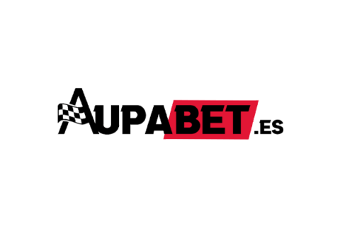 Casino Aupabet Reseña
