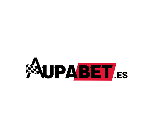 Casino Aupabet Reseña