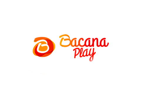 Casino BacanaPlay Reseña