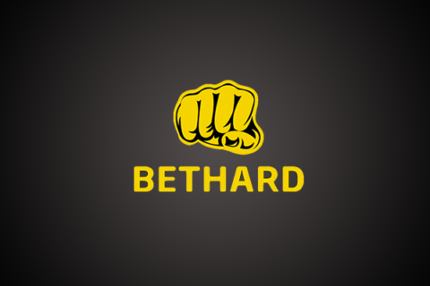 Casino Bethard Reseña
