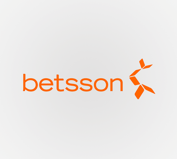 Casino Betsson Reseña