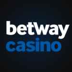 Casino Betway España