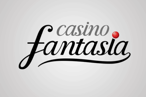 Casino Fantasia