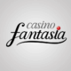 Casino Fantasia