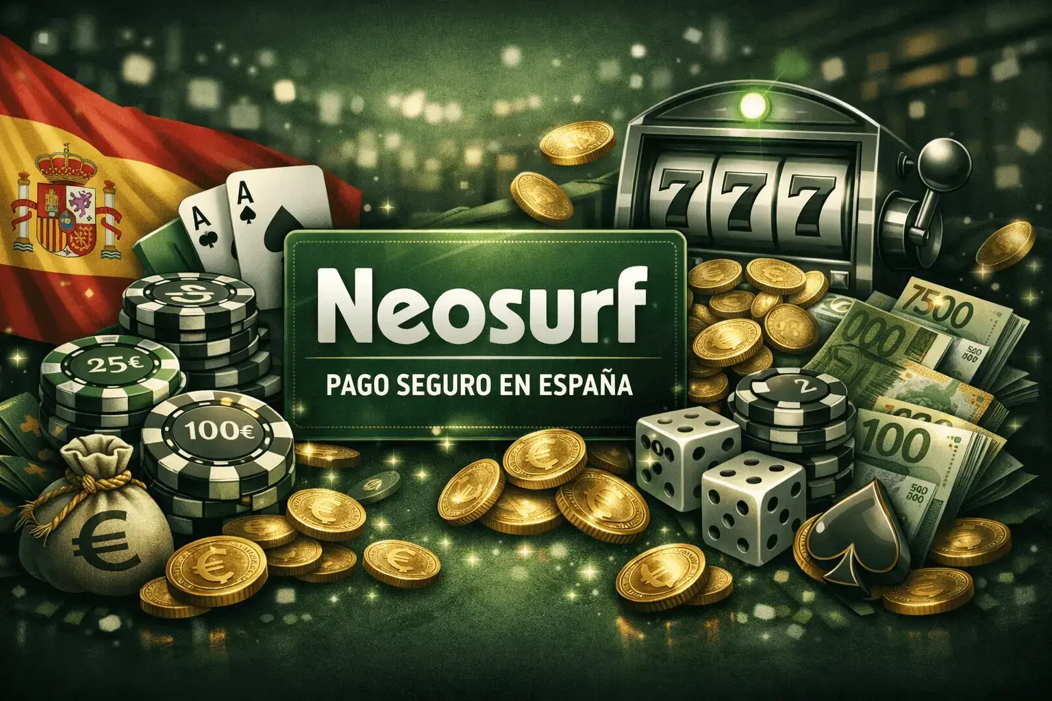 casinos-con-neosurf-espana