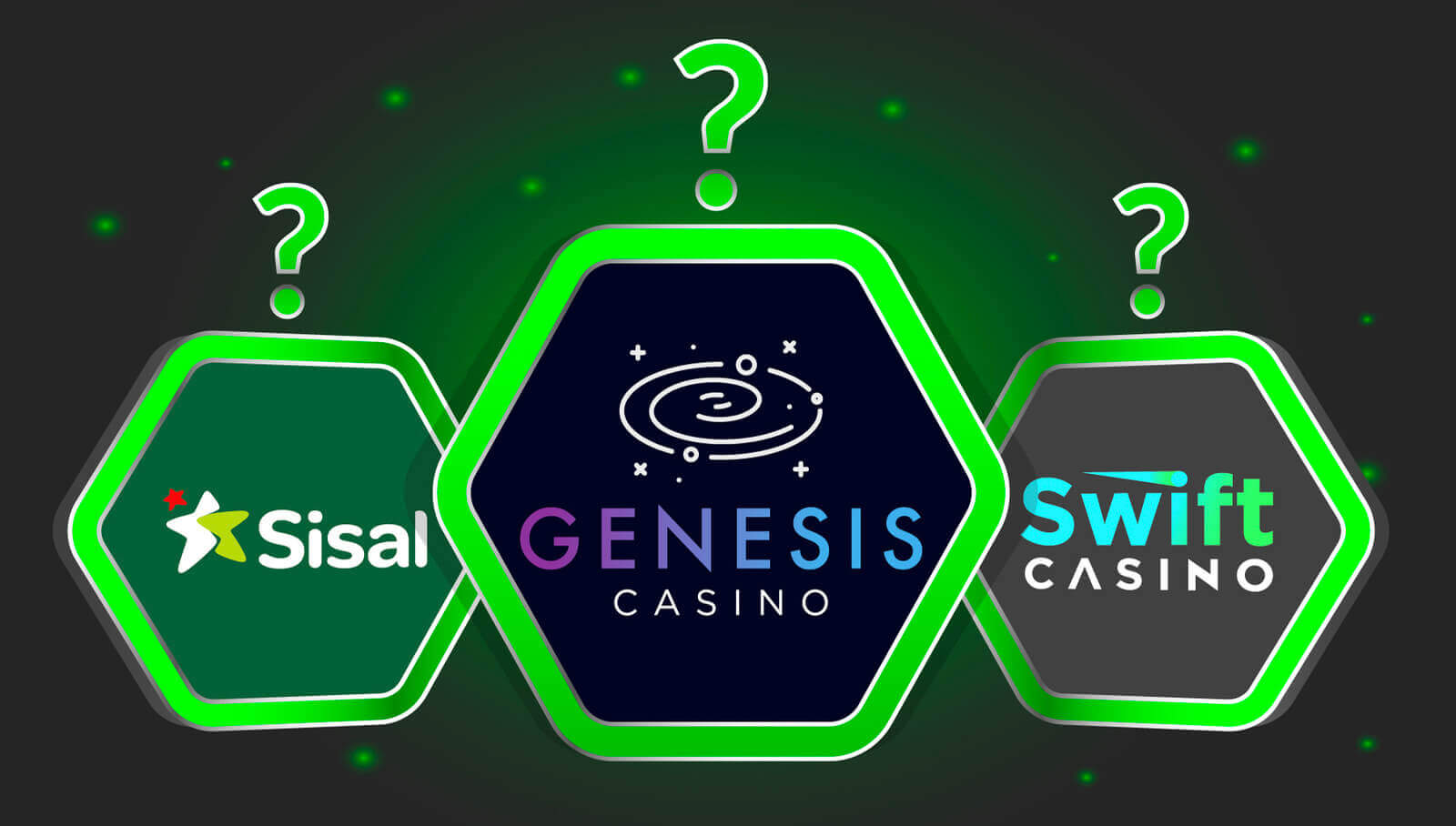 ¿Cómo elegir un casino online con licencia en España?