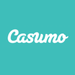 Casino Casumo Reseña