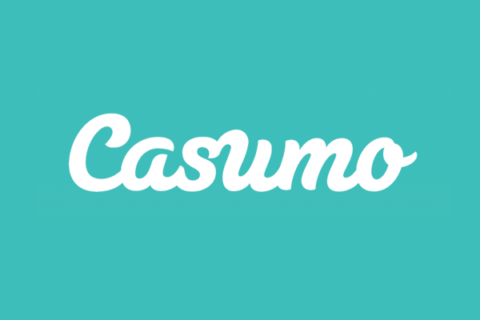 Casino Casumo Reseña