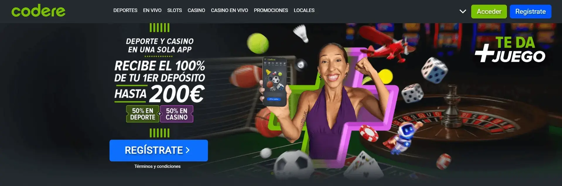 codere-casino-espana-bienvenida