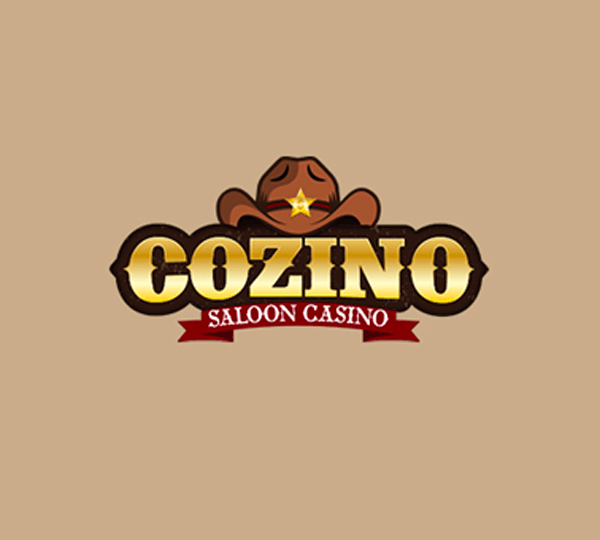 Casino Cozino Reseña