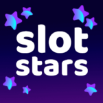 Casino SlotStars Reseña