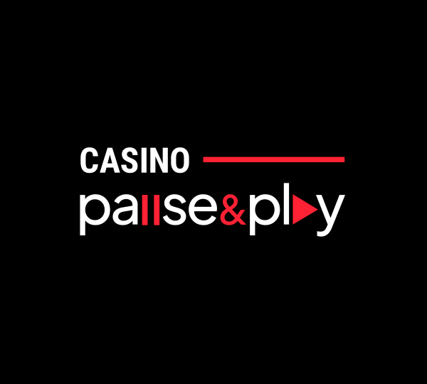 Casino Pause and Play Reseña