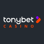 TonyBet