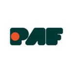 Casino Paf Reseña