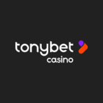 Casino TonyBet Reseña