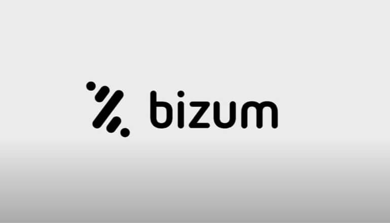 Casino con Bizum (6)
