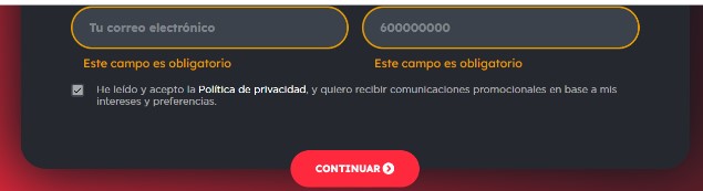 casinobarcelona entrar