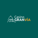 Casino Gran Via Reseña