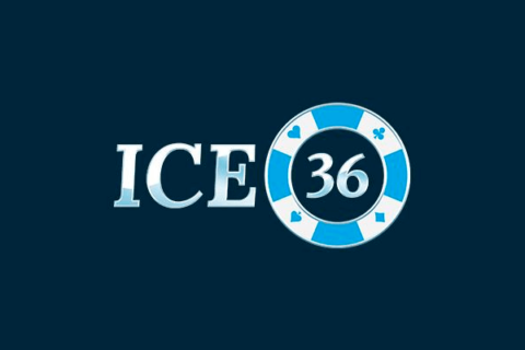 ICE36