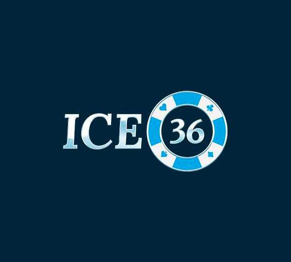 Casino ICE36 Reseña