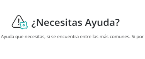 ijuego entrar