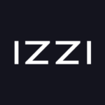 Izzi Casino Reseña