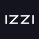 Izzi Casino