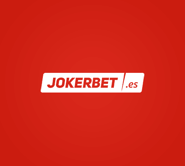 Casino Jokerbet Reseña
