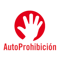 logo autoprohibicion