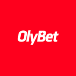 Casino OlyBet Reseña