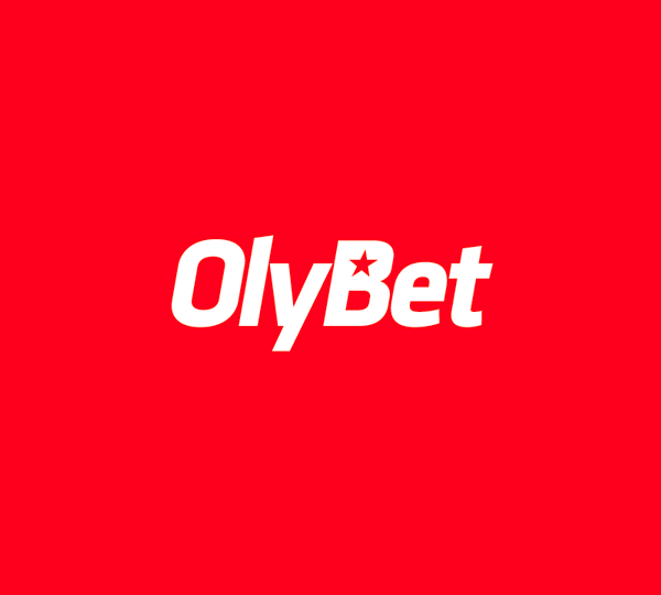 OlyBet