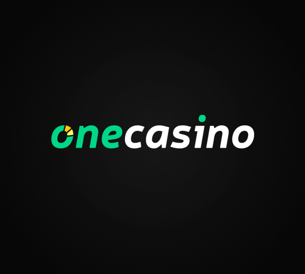 One Casino