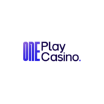 OnePlay Casino Reseña