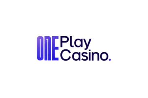 OnePlay Casino