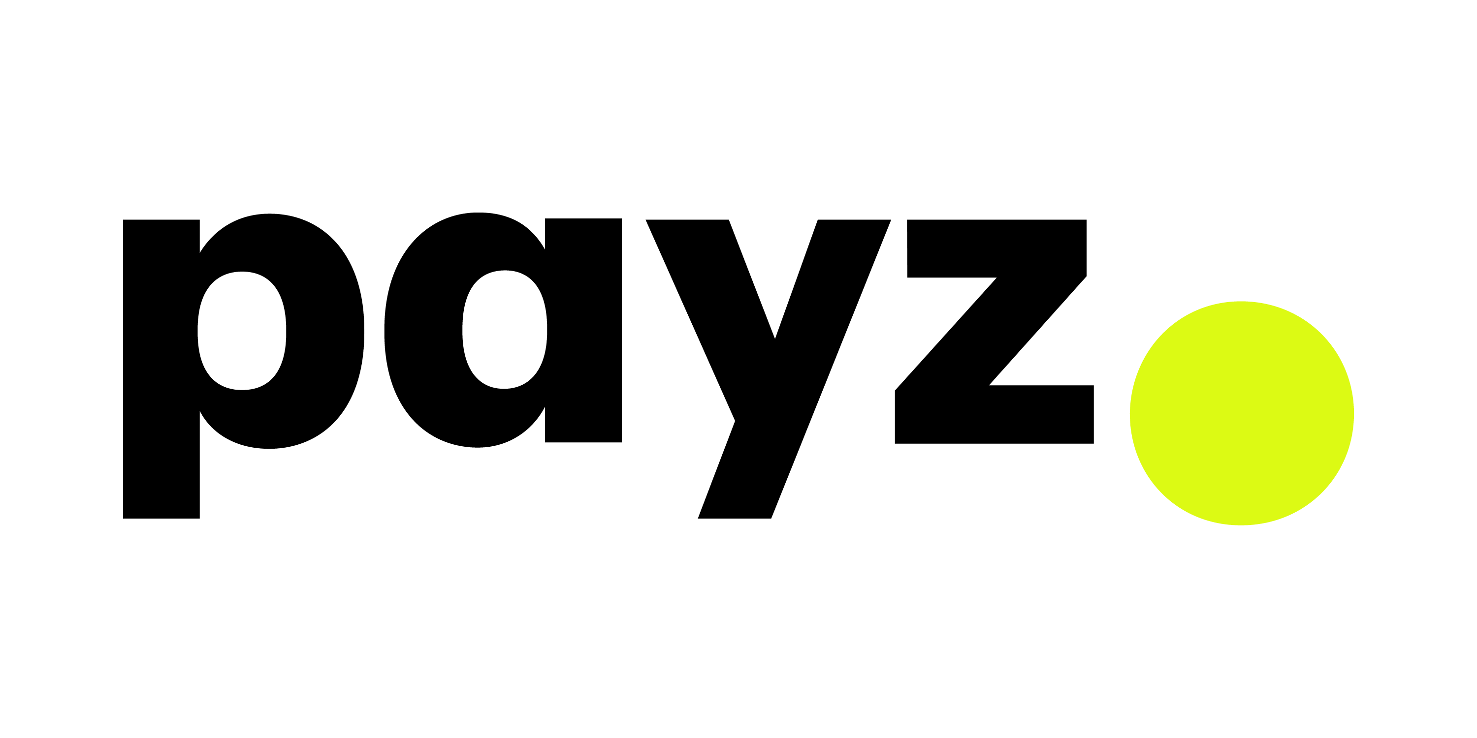 payz logo 