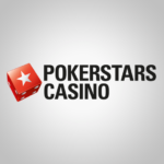 PokerStars Casino online Reseña
